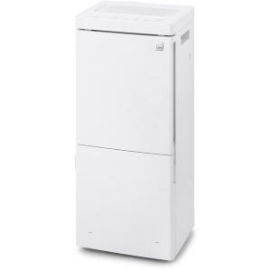 日立（HITACHI） 【HLF-Z5000】 次亜塩素酸加湿器 PURECRIE(ピュア