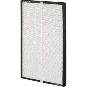 ⚠️きゃん⚠️【美品】SHARP プラズマクラスター イオン発生機 SHARP（シャープ） プラズマクラスター モバイル用イオン発生機