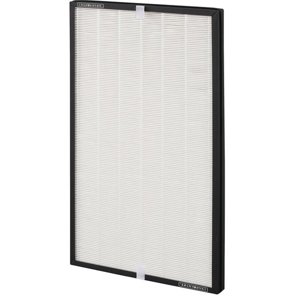 IAP-A150HFL アイリスオーヤマ 大型空気清浄機集じん脱臭フィルター メーカー直送