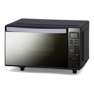 IRIS OHYAMA（アイリスオーヤマ） 電子レンジ ターンテーブル オーブン