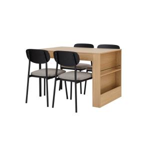 東谷 GDT-10MB フォールディングラウンドテーブル メーカー直送 : 総合