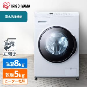 SHARP（シャープ） SHARP ES-H10G-WL ドラム式洗濯乾燥機 ESH10G 洗濯