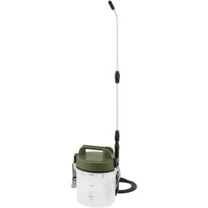 K-KDU571KS]オーケー器材 ドレンアップキット : 家store - 通販