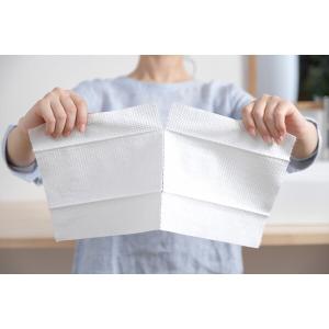 アイリスオーヤマ TSC-7P クレンジングタ...の詳細画像5