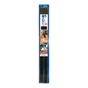 カーボーイ 私は滑りません SGT14BK ブラックの高価買取価格