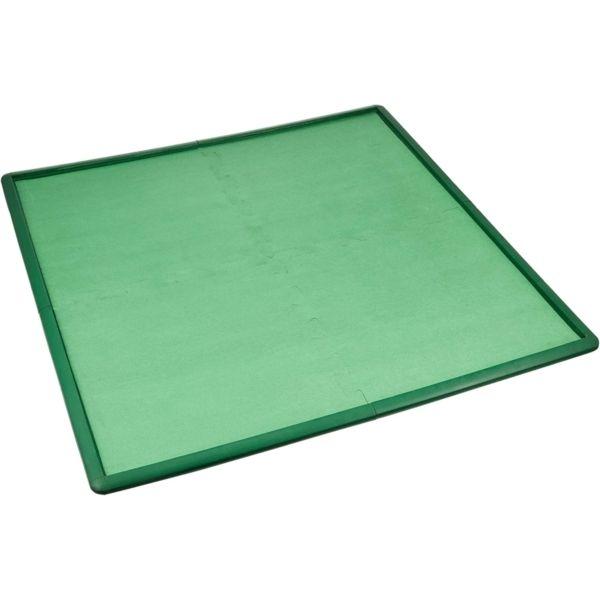 ミワックス TONC-RAKJ トンシーらくじゃんマット