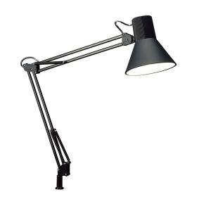 山田照明 【セード別売り商品】 FD-4169-L [LEDスタンドライト] : 総合