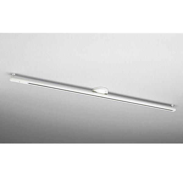 山田照明 TG-250 Lighting Duct 取付簡易型ライティングダクト
