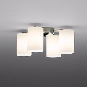 山田照明 LEDシャンデリア CD-4275-Lの買取情報