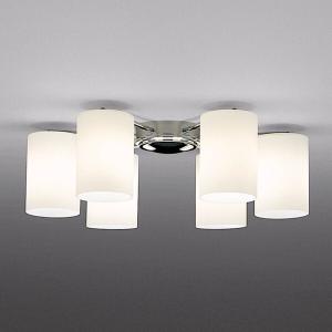 山田照明 CD-4276-L LEDシャンデリアの買取情報