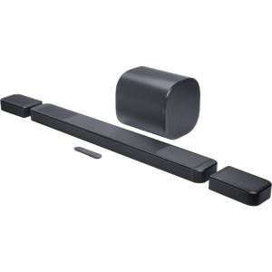 JBL BAR 1300MK2 ブラック サウンドバー