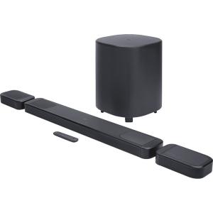 JBL BAR 1000MK2 完全ワイヤレス...の詳細画像1