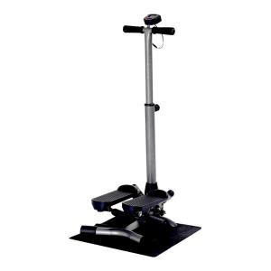 ショップジャパン（Shop Japan） ナイスデイ 専用 ハンドル 1053816