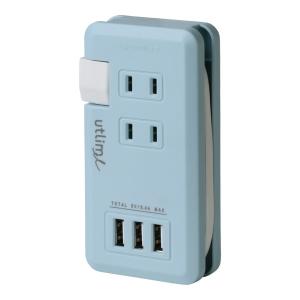 [新品未使用・開封済み] Dell CK450-AKMS-0A アダプター CK450-AKMS-0A Dell USB-C モバイル アダプター - DA310 1個 Dell