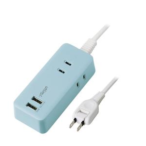 DELL CK450-AKMS-0A USB-C モバイル アダプター (DA310) : 総合通販