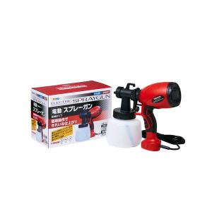 アストロプロダクツ（ASTROPRODUCTS） AC100V HVLPスプレーガン | 電動