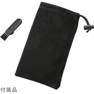 シェーバー 電気シェーバー メンズシェーバー ...の詳細画像4