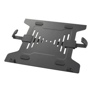 StarTech.com StarTech ST122DVIA 2出力対応DVIディスプレイ