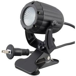 Panasonic（パナソニック） スポットライト Panasonic LGW40196LE1 LED