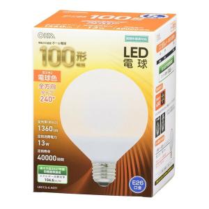 TOSHIBA ネオボールZ A形 60W E17 EFA15EN/13-E17 TOSHIBA ネオボールZ A形 60W E17 EFA15EN/13-E17 ライト・照明