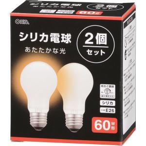 ホタルクス FHC114EDF-SHG-A2 ホタルックスリムα 20形+27形+34形丸型