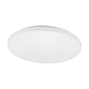 ホタルクス シーリングライト LED 8畳 日本製 節電 節約 電気代 明るい