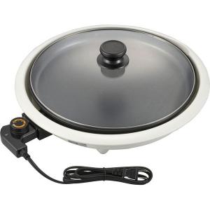 T-fal（ティファール） ホットプレート 焼肉 オベーション CB585057