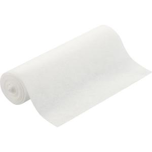 ダイキン（DAIKIN） 【メーカー直送】【代金引換決済不可】 加湿用
