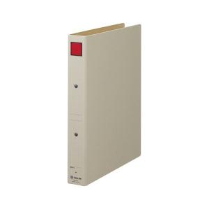 KING JIM（キングジム） KING JIM 2476GXAクレ キングファイルスーパー