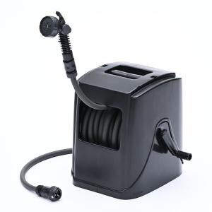GREEN LIFE PRQC-20 (BK/...の詳細画像1