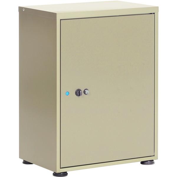 GREEN LIFE TR-3465(TGY) チタングレー 宅配ボックス レシーボ メーカー直送