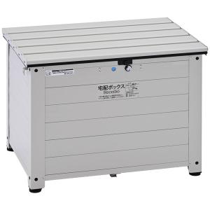 ミレイ　配送料 ウィメンズ】スイウ 18 | Millet(ミレー)公式通販