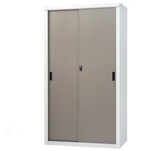 グリーンライフ 収納ロッカー 物置 長物収納 TBJ-162HT 【モノ市場東浦店】 GREEN LIFE（グリーンライフ） 直送 日時指定不可 扉式家庭用収納庫