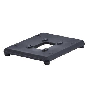 GREEN LIFE GW-01 ブラック ホースリール用転倒防止重りG-WEIGHT G-EVO Plus G-Autoシリーズ専用 メーカー直送