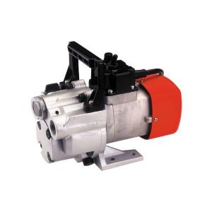 工進（KOSHIN） 電気式噴霧機（噴霧器）GT-10V（ガーデンマスター 10L