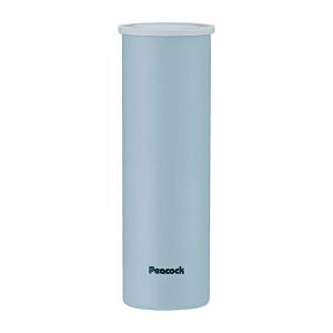ピーコック ABB-15 ミニアイスパック 0.15L ペールブルー