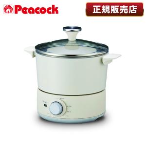 WCT-90 ピーコック ホワイト テーブルフライヤー