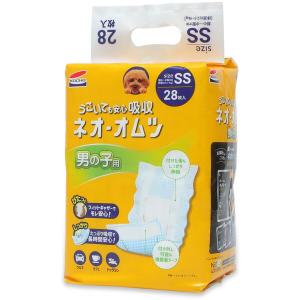 ネオ・オムツ M ( 28枚入 )/ コーチョー : 爽快ドラッグ - 通販