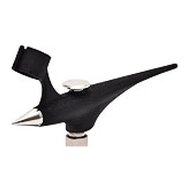 ガンダムマーカーエアブラシシステム GMA01 GSIクレオス