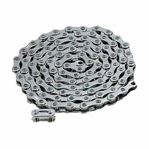 サギサカ（SAGISAKA） 66202 国内車輪6S アルミ後 ローラーブレーキ用