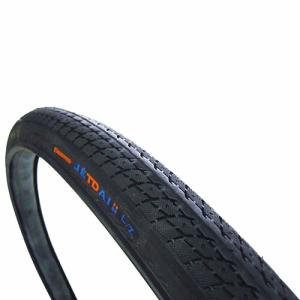 SOYO シームレスロード CR h160 28”×20mm 2本セット（中古） 未使用品 ソーヨー SOYO チューブラータイヤ 2本セットシームレス