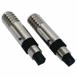 送料無料」「ティーアールピー」HY/RD FM ディスクブレーキ フラット