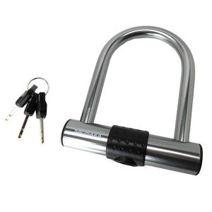 サク サギサカ（SAGISAKA） 43668 ATBボタンリング錠 グレー : 総合通販