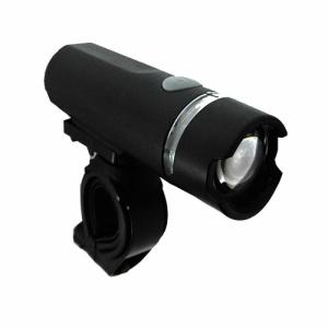 池商 マイパラス MC603 MIGRATORY MT 折畳クロスバイク700C・6SP・F