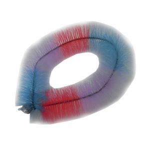 46206 ハブブラシ パック サギサカ