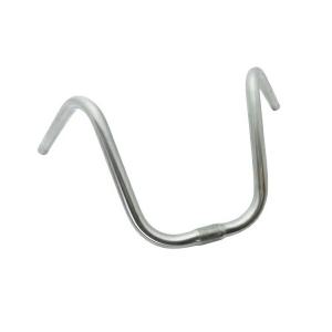 サギサカ（SAGISAKA） 66202 国内車輪6S アルミ後 ローラーブレーキ用