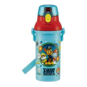 子供 水筒のランキングtop100 人気売れ筋ランキング Yahoo ショッピング