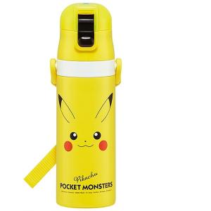 コメットカトウ 軟水器カートリッジ CN-4000C (CN4000C) : テル