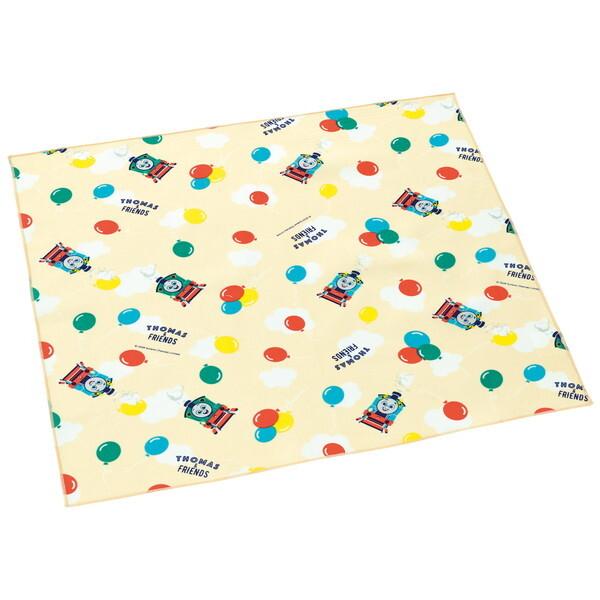 スケーター KB4 きかんしゃトーマス ランチクロス