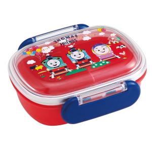 スケーター QAF1AG きかんしゃトーマス 子...の商品画像